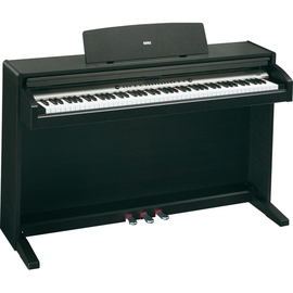 Цифрове фортепіано KORG C340DR, image 